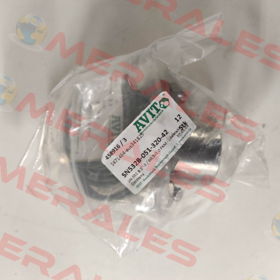 SN532B-051-320-42 Avit