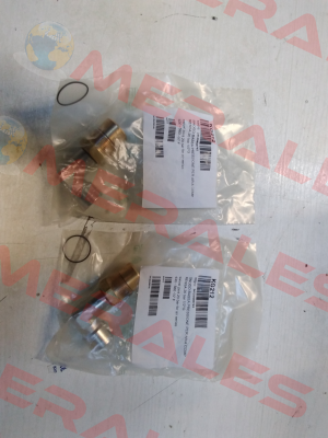 KG212 / 8550.105 Raasm