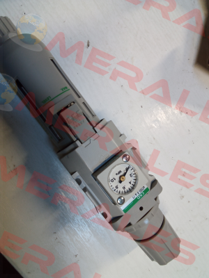 W2000-8-W-F1 Ckd
