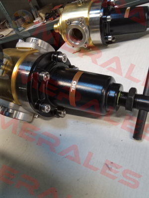 120R2#S0D0B0190I000-OIL ID Insert Deal