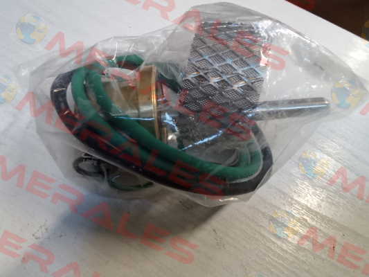 120K2#03D001 990000 ID Insert Deal