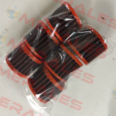 CTSA 70-40 / 09091104091 Omt