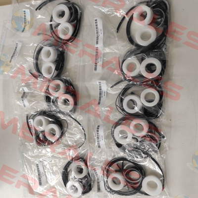 RE305007 Revo