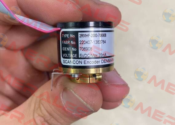 2RMHF-2000-706908 Scancon