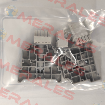 TTBUS-KIT Acromag