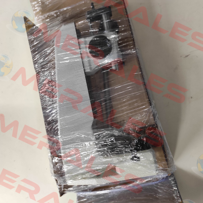 Type 5/ S22-HZP5 SCHMIDT Technology