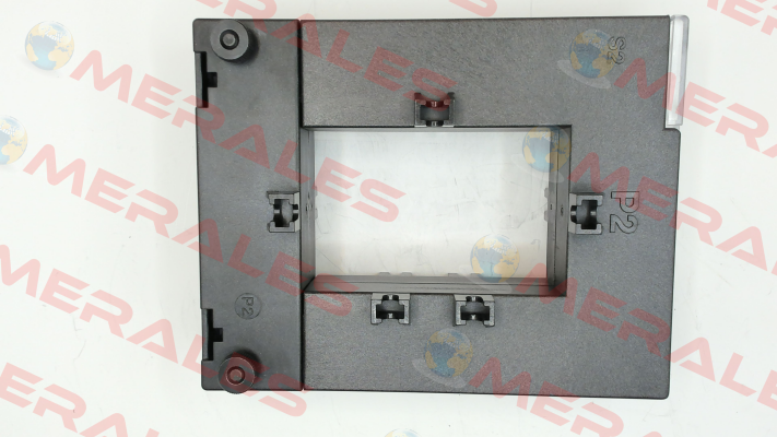 M70127 Circutor
