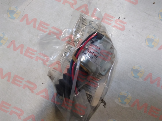 M274009055/D C.E.I SRL