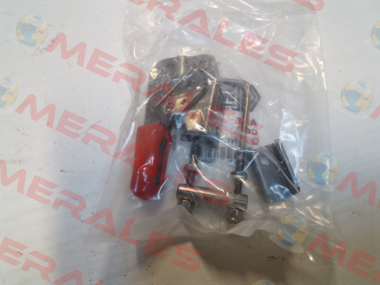 AS530 / 160/T3X Speedy Block