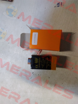 ULCSV/R0240 Waircom