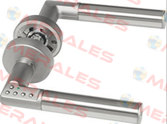 492-08---11---7  Assa Abloy