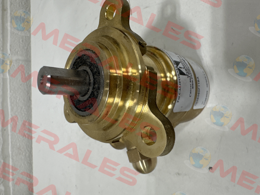 102E060F11BA Procon