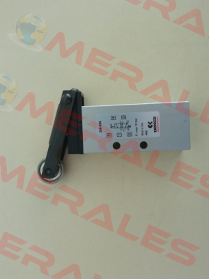 358-955 Camozzi