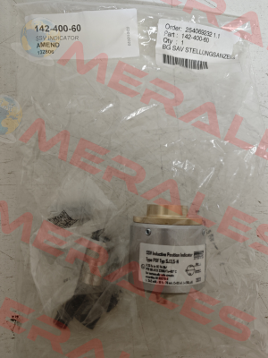 SJ3.5H Itron