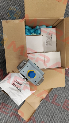 AT101UDB F05/07 DS11 Air Torque