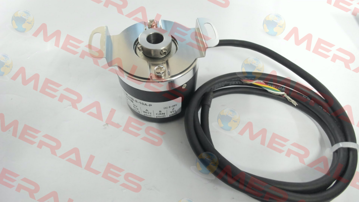 HTR-HB-8-10A-P Hontko