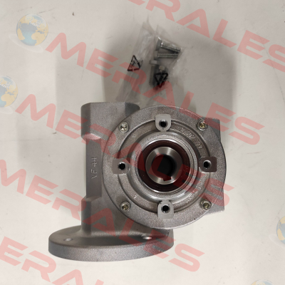 VF 44 P1 14 P71 B14 B3 PV / 2004800980024 Bonfiglioli