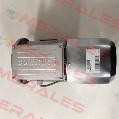BX 90S 4 230/400-50 IP54 B5 FD 15 NB 230 Bonfiglioli