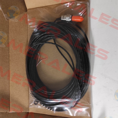 EPRB-2-S U63 - 100B - L15M TE Connectivity (Tyco Electronics)