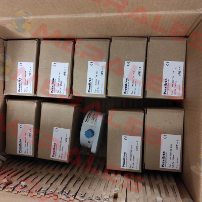 IKK 060T.38 G S4 Proxitron