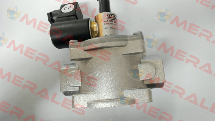 RM04 008 Madas