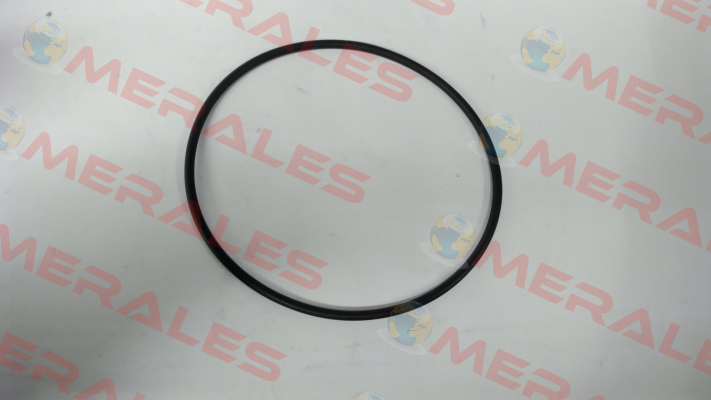 O-ring for filter type FM DN 50 Madas