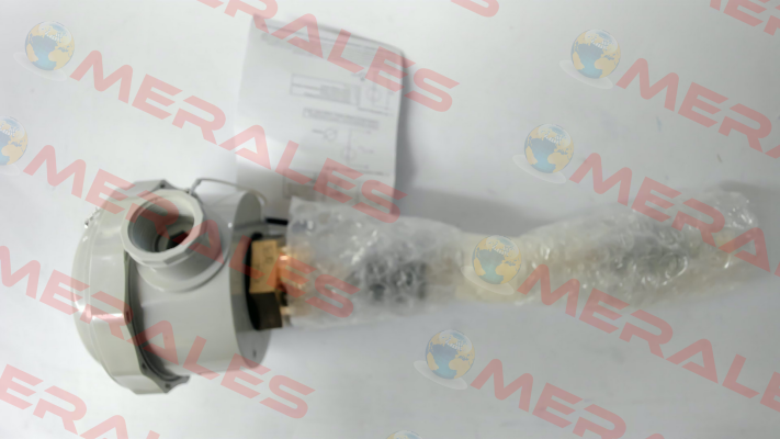 T/LL70/4254 Fozmula