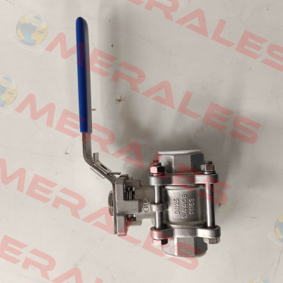 Art.-Nr. 20131, Type: KH34IDSC (KV-L30) Valbia