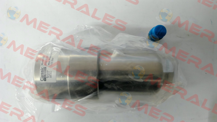 Type: SS215-221 / PN: 300113 Classic filters