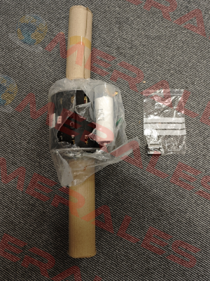 Sleeves made ½” to 17mm Elco