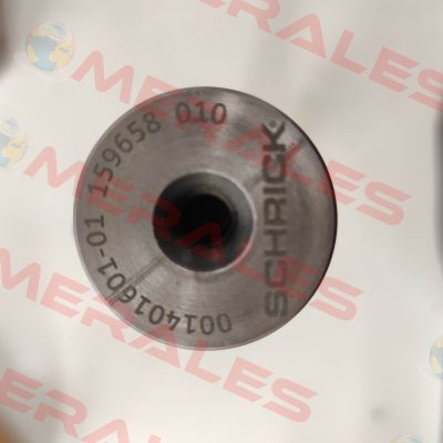 00140160101-vw SCHRICK