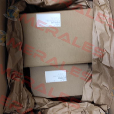 P/n:0109424/00, Type: IS-GC50-PH-HCEP-M16X66-SD35 Vahle
