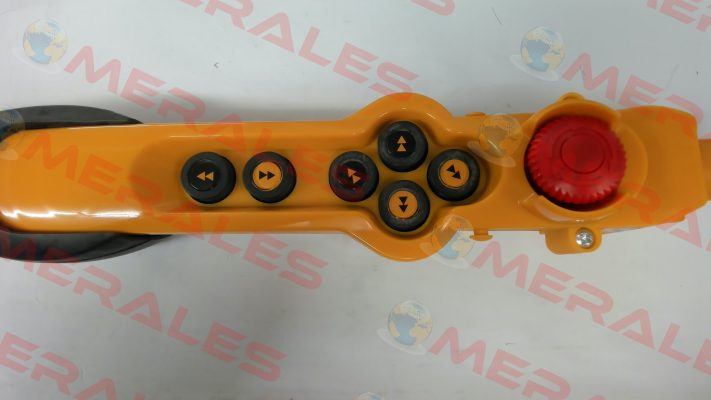 77393744 Demag
