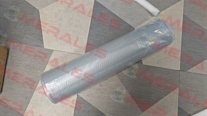 WY-A800X20Q2-Y Tianjin Tianduan Press Co., Ltd.