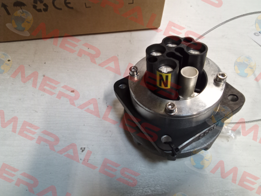 PC4-VS05-0700 Cavotec