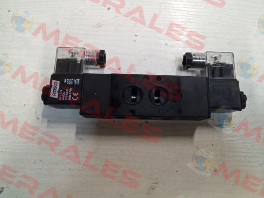 EV62-521MB1 Max-Air