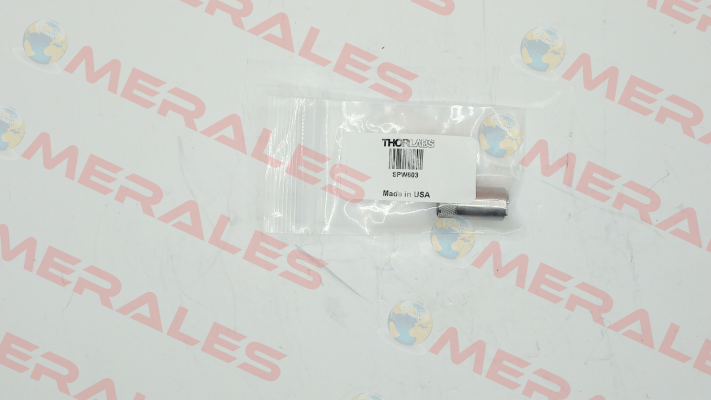 SPW603 Thorlabs