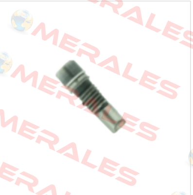 3R-SSP10581 System 3R