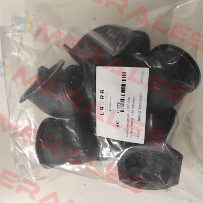 BJE70 Teaflex