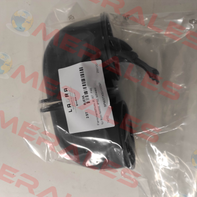 BJE95 Teaflex