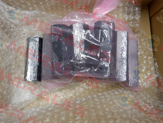 HK3-ET1-04A JTEKT FLUID POWER SYSTEMS CORPORATION (ex. Toyooki)