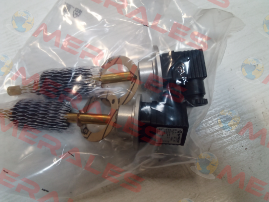 LM1FA150NAT40NA Elettrotec