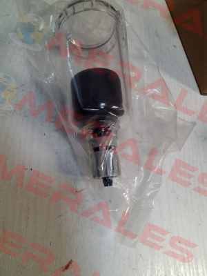 F3000-W-BOWL-F Ckd