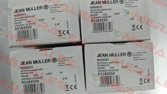 R5183550 Jean Müller