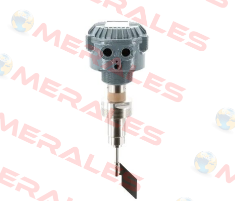 PFG05AT-152 Camlogic