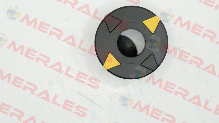 MF-IN-350#NP00 Air Torque