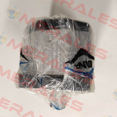 PS3007001D Brevini