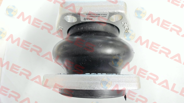 SDKSS063 ASA Hydraulik