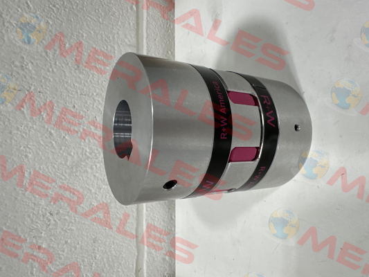 EK1-300-A-32-25 R+W
