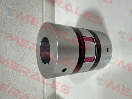 EK1-300-A-32-40 R+W